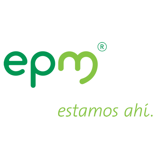 EPM